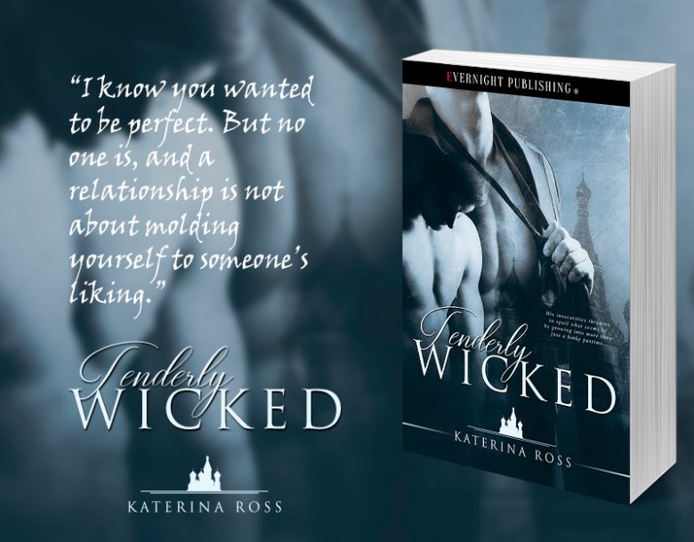 Tenderly-wicked-quote1