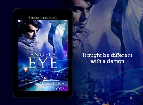 angel's eye-teaser2