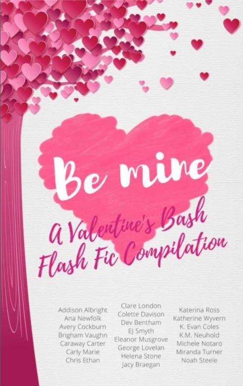 51951488_387499538478533_6088002986871619584_n