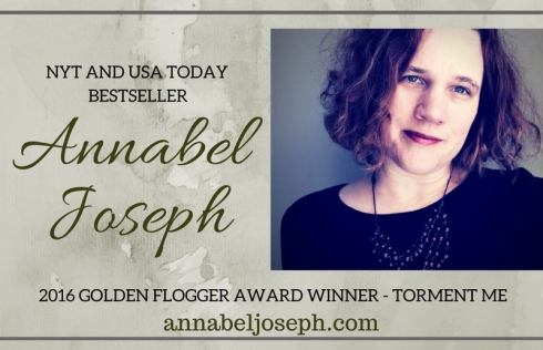 53385696_295477418056101_7055907827331629056_n