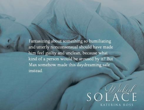 wicked solace-quote1