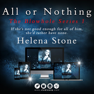 allornothing-socialmediapatch