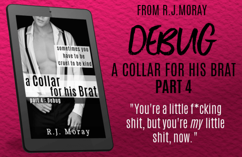 91128631_511435839523691_659076724574650368_n