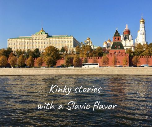 Добавить основной текст