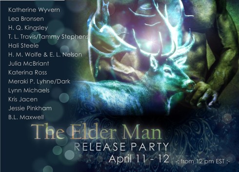 92027007_209617646996112_5846181965736181760_n