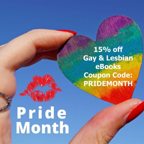 101547115_1985470041577729_4158760779098619904_o