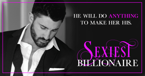 Sexiest Do Anything To Make Her His